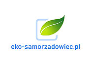 Eko-samorzadowiec.pl