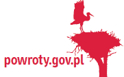 powroty.gov.pl